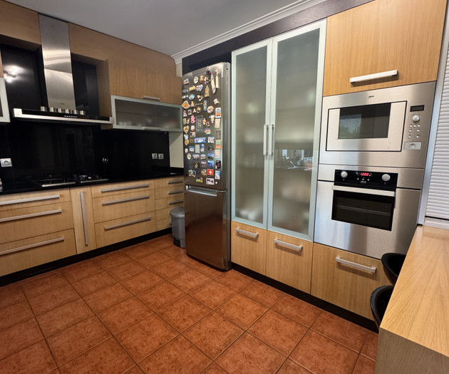 Casa da Estrelícia: Tranquility in the City & Priv