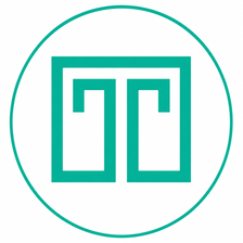 Tripwix V.