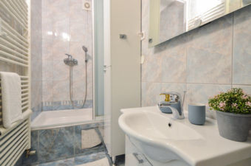 Image #9