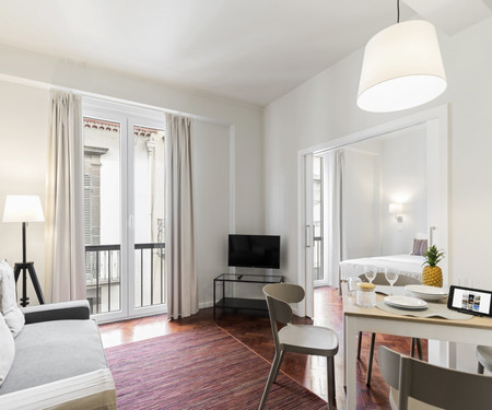 Flat for rent  - Funchal