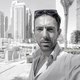 Landlords profile photo