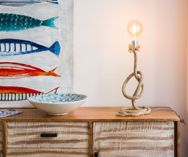 Metade · Charming Studio in Lisbon's center