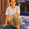 Landlord's avatar