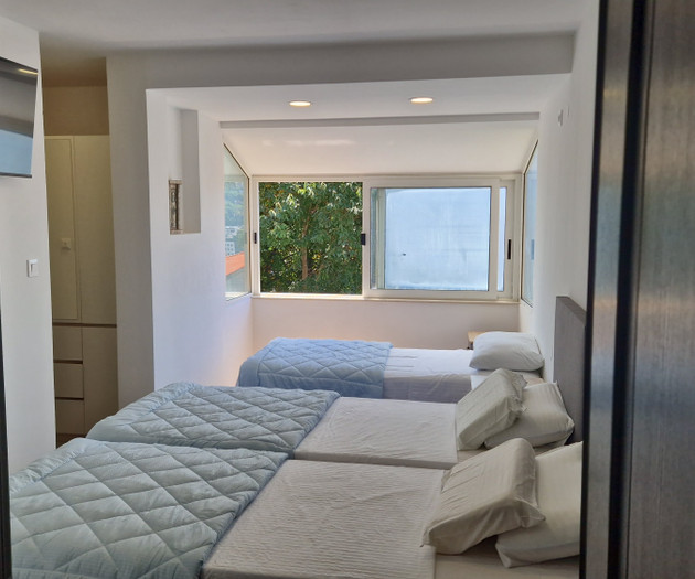 Apartment in Dubrovnik
