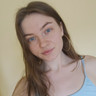 Lenka L.