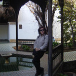 Landlords profile photo