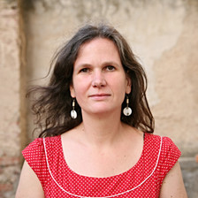 Jana B.