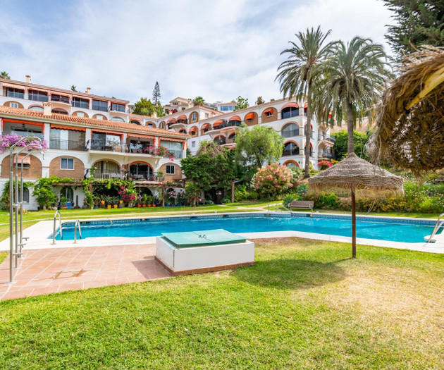 Beach view| Terrace | Pool | Workspace | HS WIFI