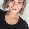Sanni M.