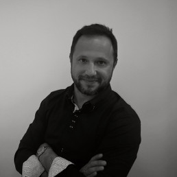 Landlords profile photo