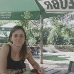 Landlords profile photo