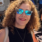 Landlords profile photo