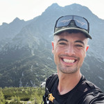 Landlords profile photo