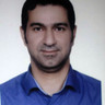 Ehsan E.