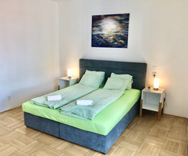 Flat for rent  - Brno-Stred