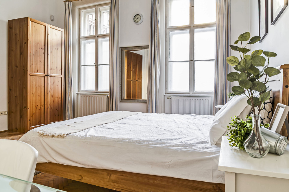 Image #9