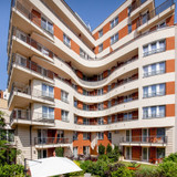Landlords photo