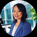 Landlords profile photo