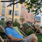Landlords profile photo