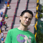 Landlords profile photo