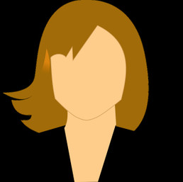 Landlords profile photo