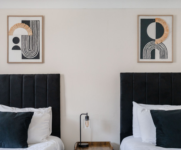 The Ipswich Snug Spacious 3BR Retreat FREE Parking