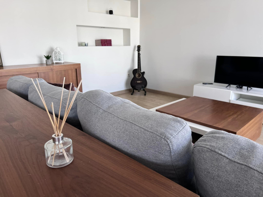 Apartment Arcos de Valdevez preview