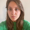 Paula G.