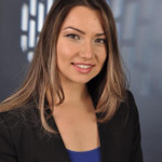 Landlords profile photo