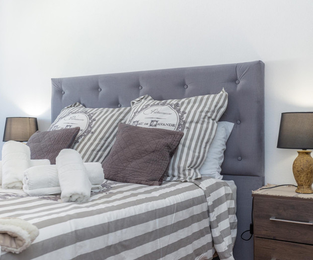 Figueira Casino Center Apartment