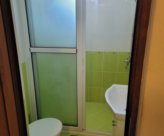 Comfortable 2BR City & Beach Apartment – Ideal fo