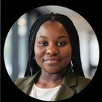 Landlords profile photo