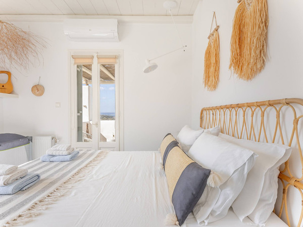 Quarto 3