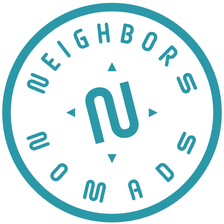 Neighbors And N.