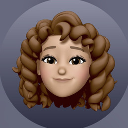 Landlords profile photo