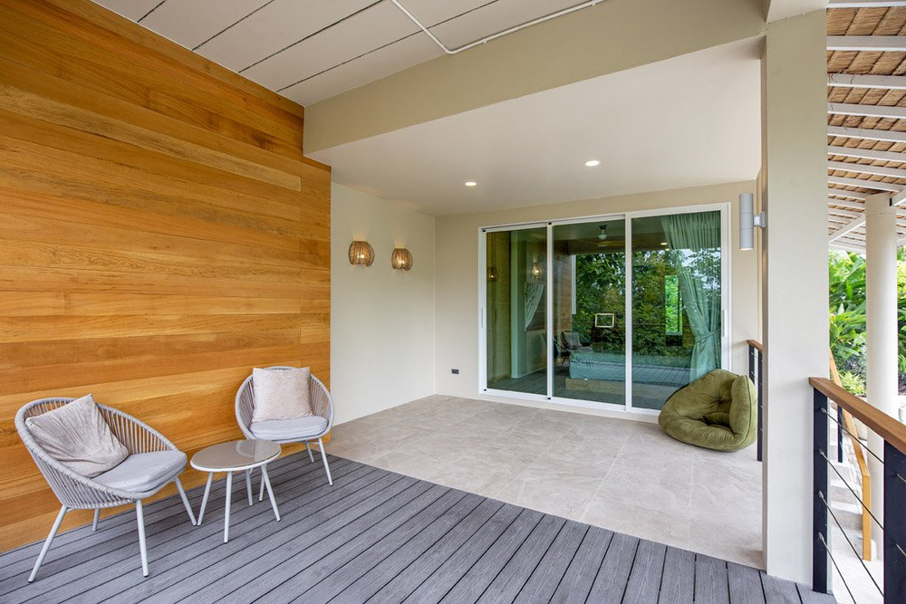 Image #30