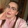 Veronika V.