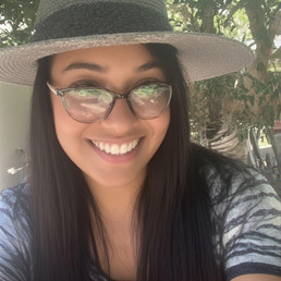 Landlords profile photo