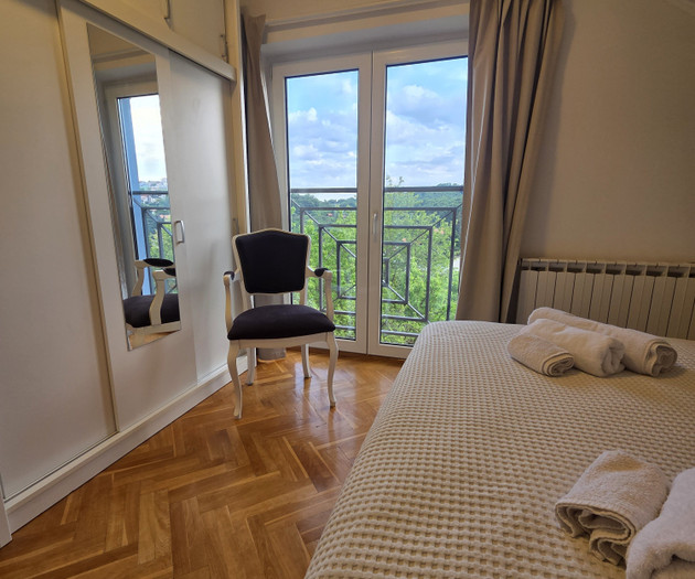 Unique Antistress Oasis Villa Maximiliana