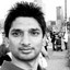 Sajjan G.