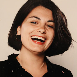 Landlords profile photo