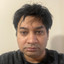 Somnath S.