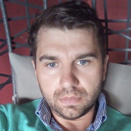 Landlords profile photo