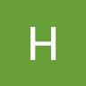 Hongli W.