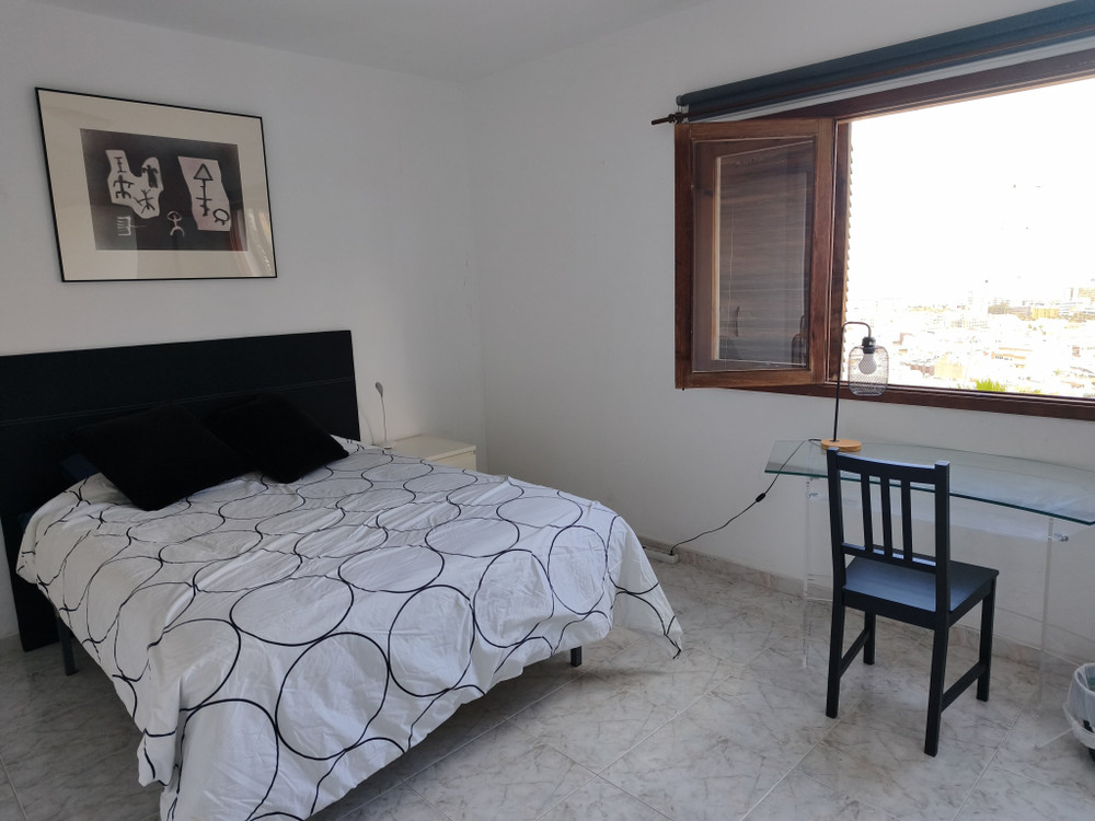 Beautiful Room with Sea views in Gran Canaria preview