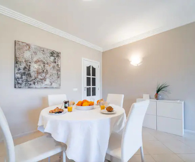 Villa Balaia by HelloVacations