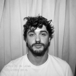 Landlords profile photo