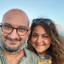 Melih M.