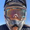 Landlord's avatar