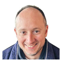 Landlords profile photo